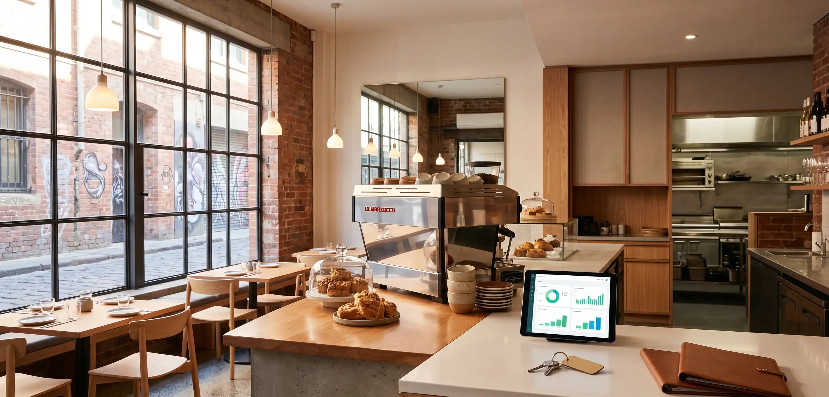 How to Sell Your Cafe or Restaurant in Melbourne (2026 Guide)