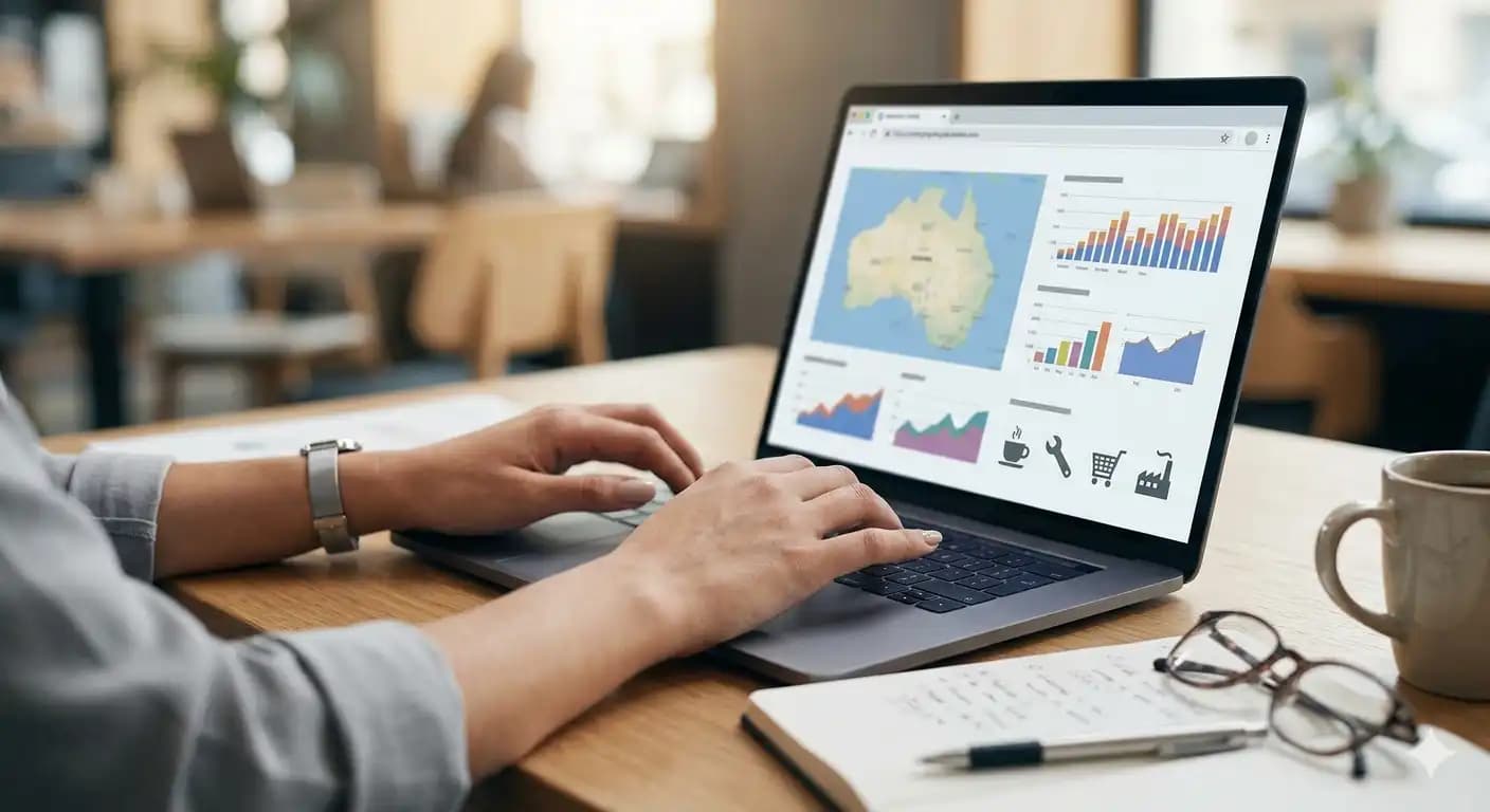 How to Buy a Business in Australia: A Step-by-Step Guide for 2026