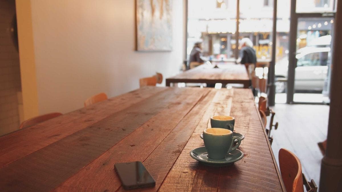 Franchise for Sale in Australia: Sydney & Melbourne Opportunities