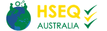 HSEQ Australia Consulting Perth for Safer & Compliant Businesses