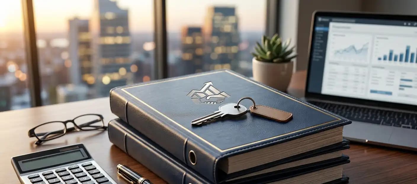 Prime Accounting Practice for Sale: A Guide to Successful Acquisitions