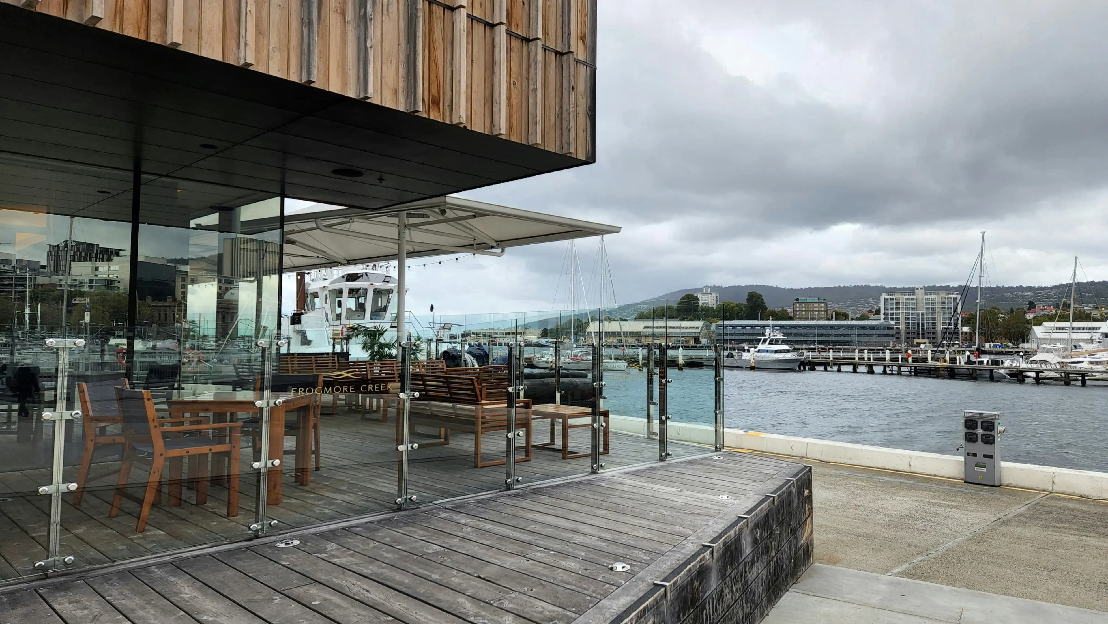 Top Business for Sale Tasmania: Invest Now