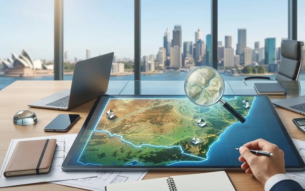 Business for Sale NSW: Expert Tips & Locations