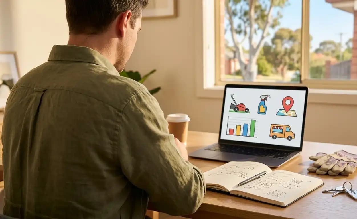 Cheap Franchises Australia: Affordable Business Opportunities