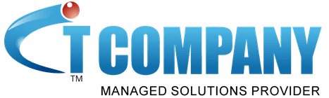 IT Company
