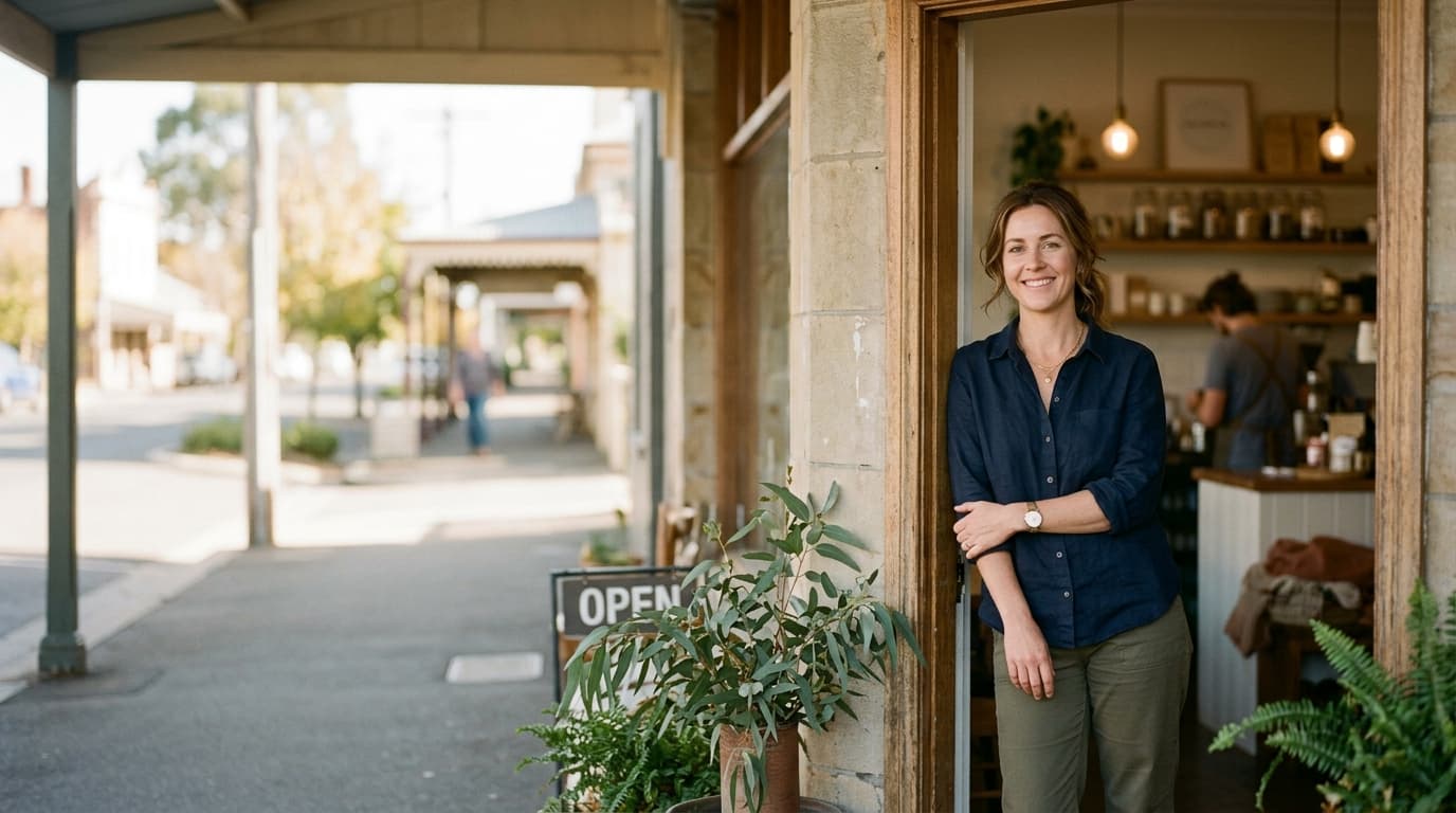 How to Buy a Business in Australia: The Ultimate 2026 Guide