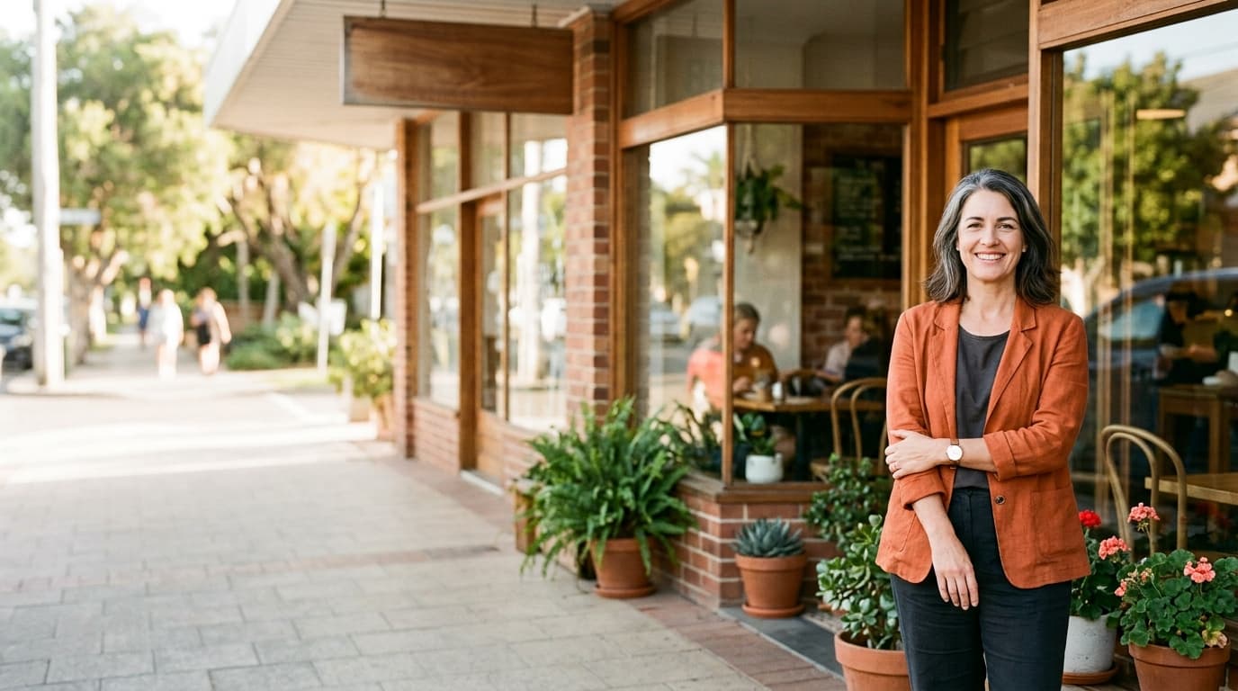How to Sell a Business in Australia: The Ultimate 2026 Guide
