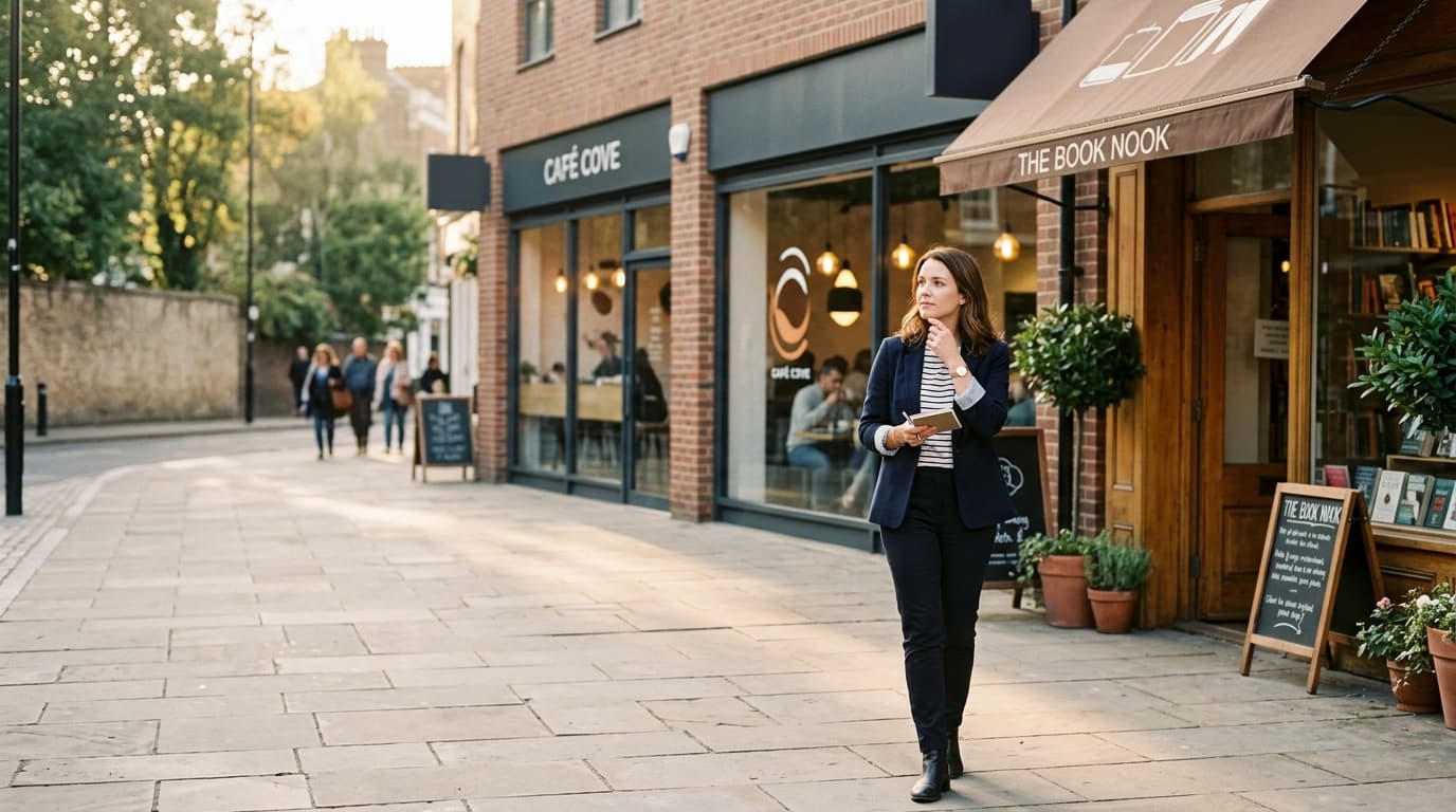 Franchise vs Independent Business: Are Franchises Worth It in Australia? (2026)