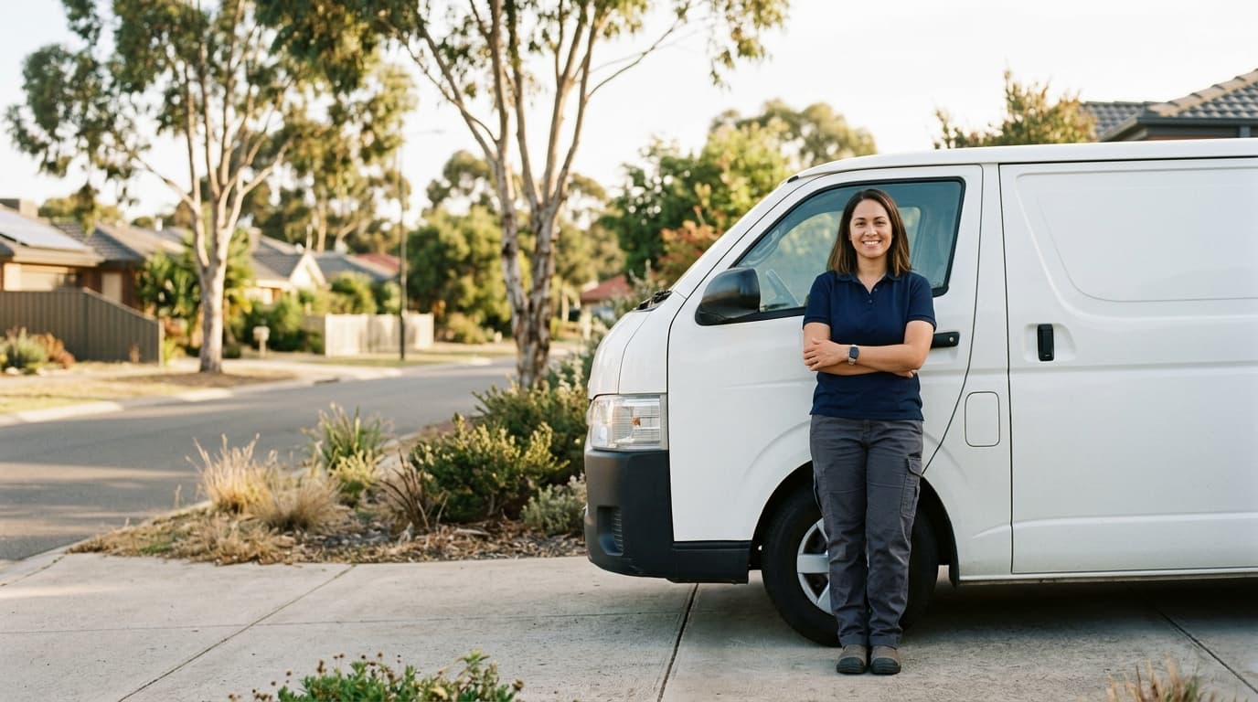 Best Asset-Light Franchises to Buy in Australia in 2026
