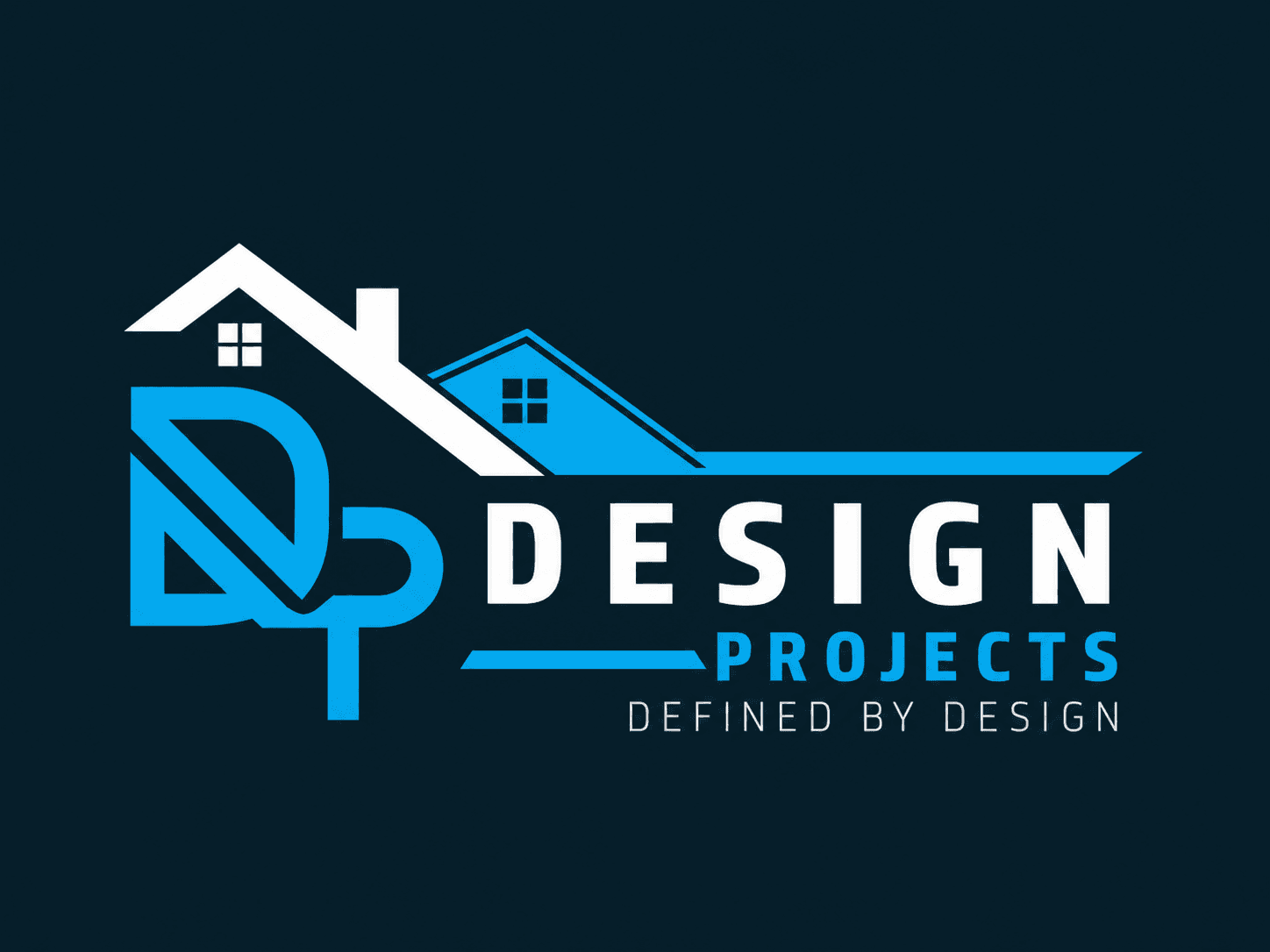 Sydney Home Renovations Designed Around You