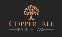 Trusted Family Lawyers on the Central Coast