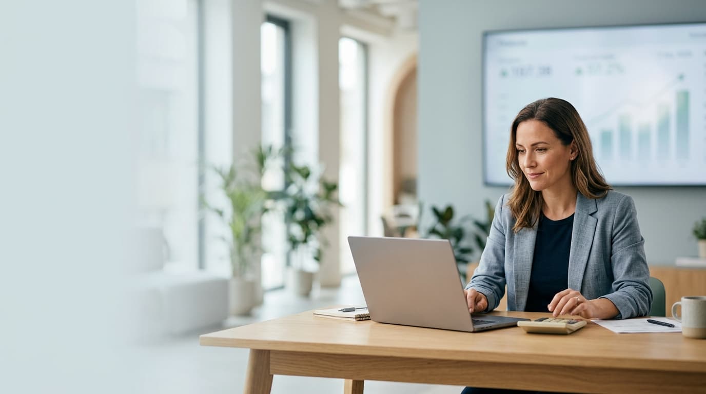 How Much Does It Cost to Buy a Business in Australia? (2026 Price Guide)