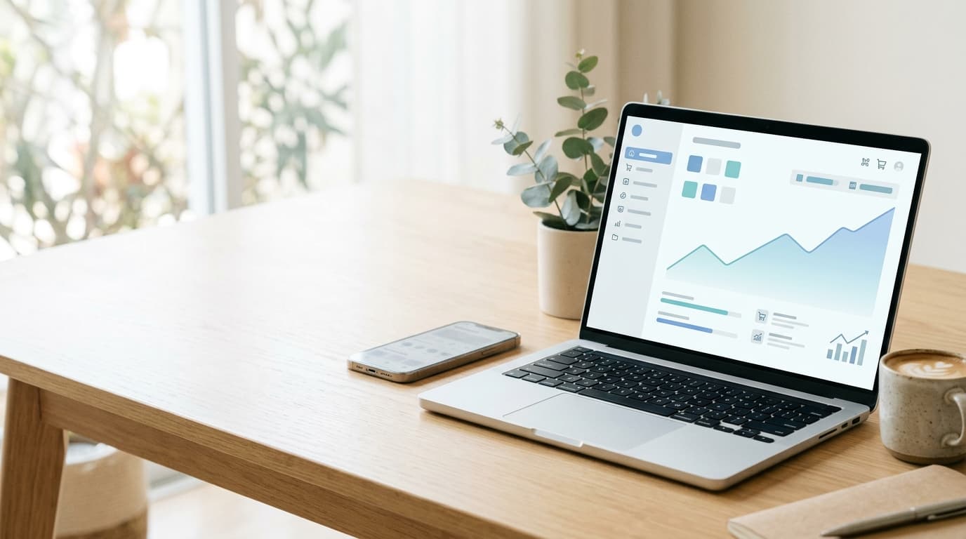 Online Businesses for Sale in Australia