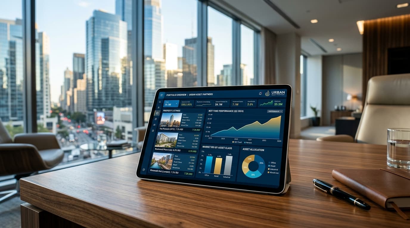 Effective Real Estate Investment Strategies Explained