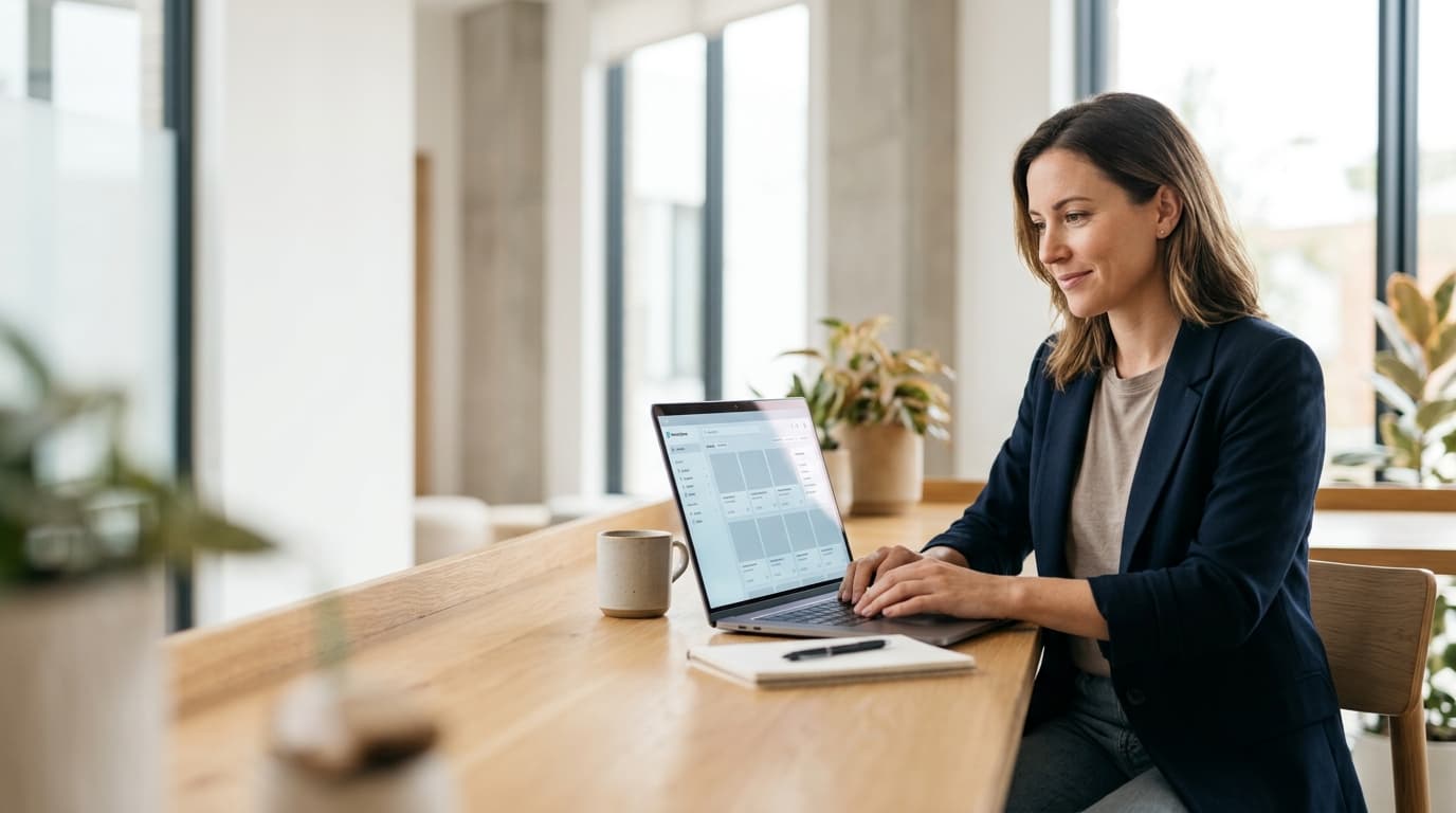 Best Websites to Buy or Sell a Business in Australia (2026)