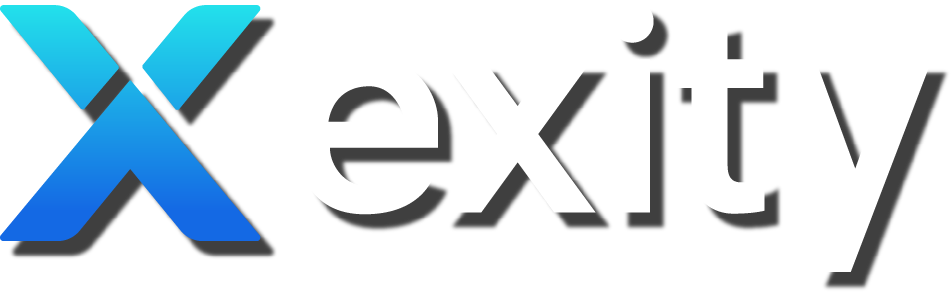 Exity
